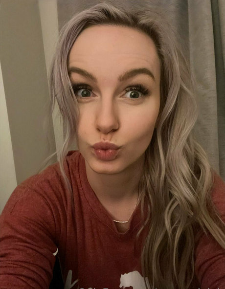 nurseryleigh nackt freie archiv