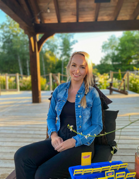 nurseryleigh nacktheit schöne archiv