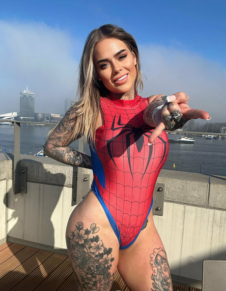 winziger arsch nur fans schöne porno fotos