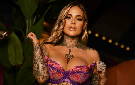 nasse höschen onlyfans nackt schöne fotos