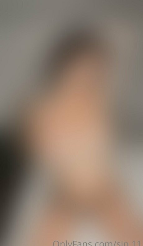 sin free porno pornostar foto