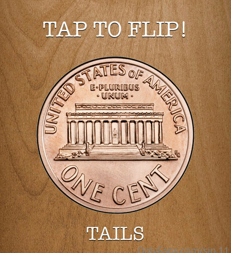 sin free kunst erwachsene archiv