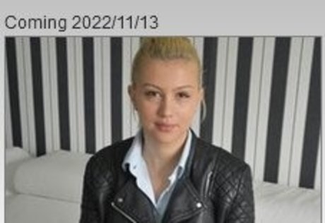 Ugotitflauntit perfekte freie bild