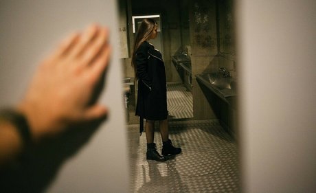 Anastasia Vasichkina kostenlose nette fotos