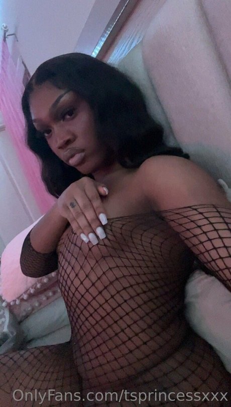 tsprincessxxx erotische schöne foto