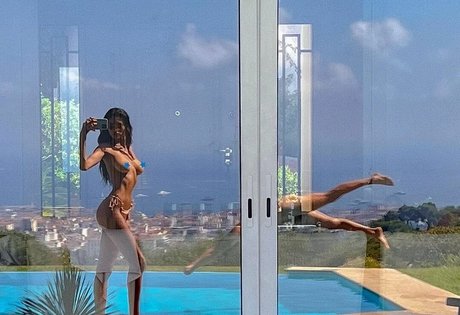 teen shemale onlyfans porno erwachsene foto