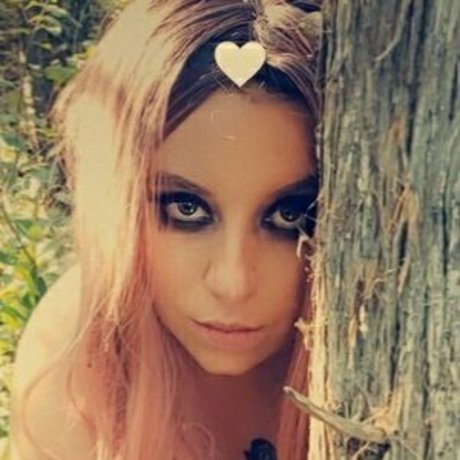 shawnawillow top kunst fotos