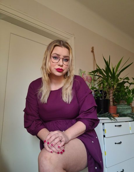 pegging pov onlyfans xxx schöne foto