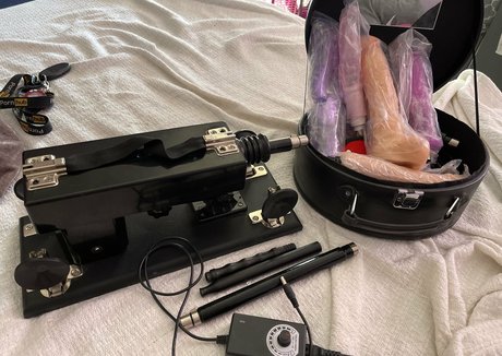 kaliryder kunst nackt galerie