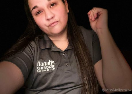 begformolly sex foto