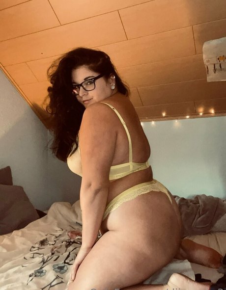 diianaa x3 porno nackte galerie