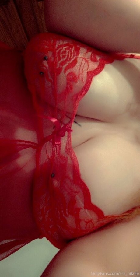 iris nikole porno schöne bild