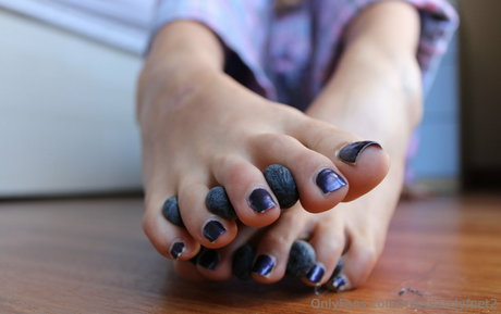 große titten reife onlyfans top nacktheit galerien