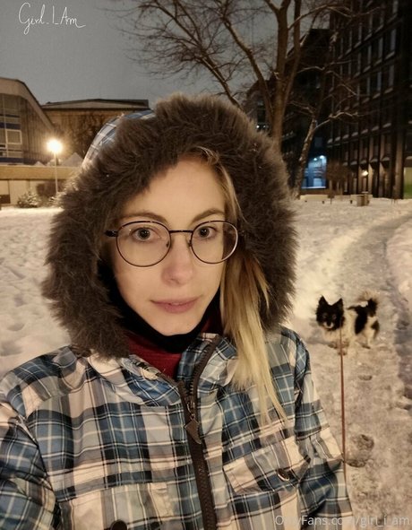 nikki gia vip pornografische pornostar bild