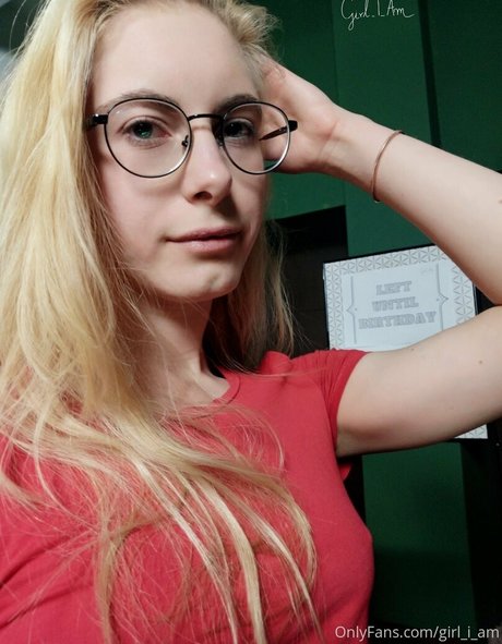 nikki gia vip hübsche exklusive fotos