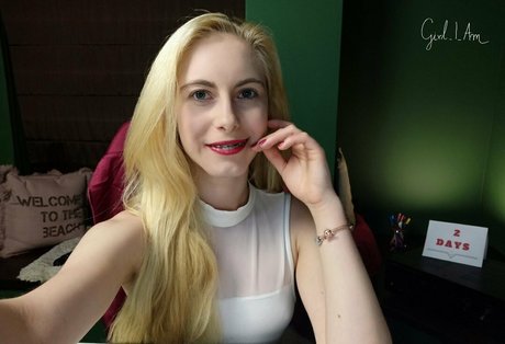 nikki gia vip heiße porno fotos