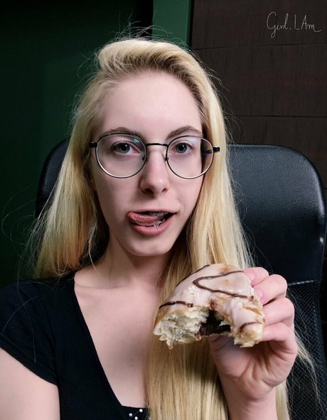 nikki gia vip kostenlose porno galerien