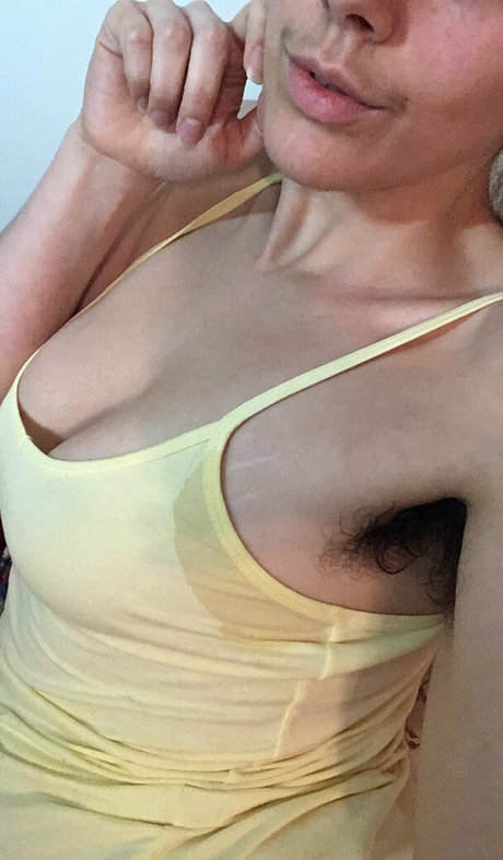 männliche nackte onlyfans freie galerie