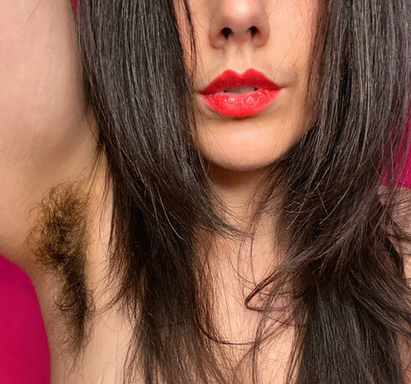 sperma im mund nur fans top pornografische foto