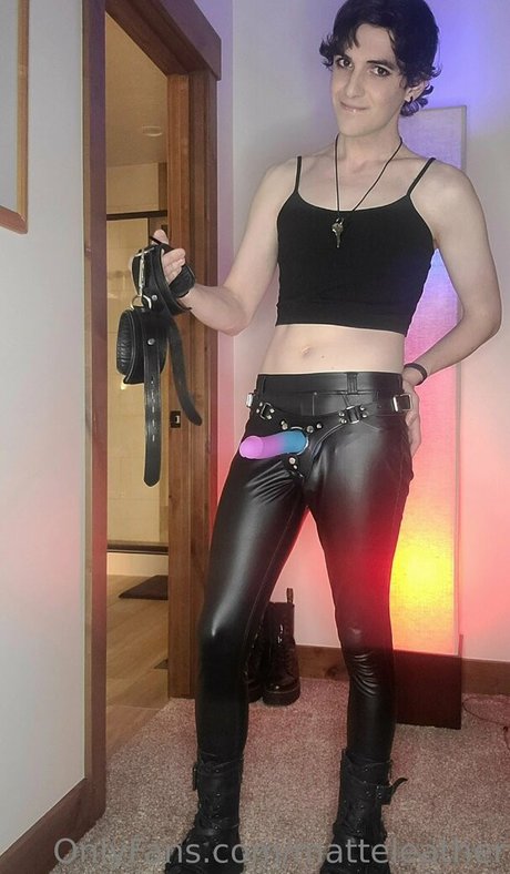 heiße nackte onlyfans freie xxx galerie