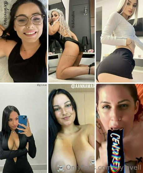 männliche nackte onlyfans schöne akt fotos