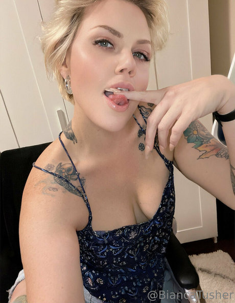 biancatusher freie pornographische galerien