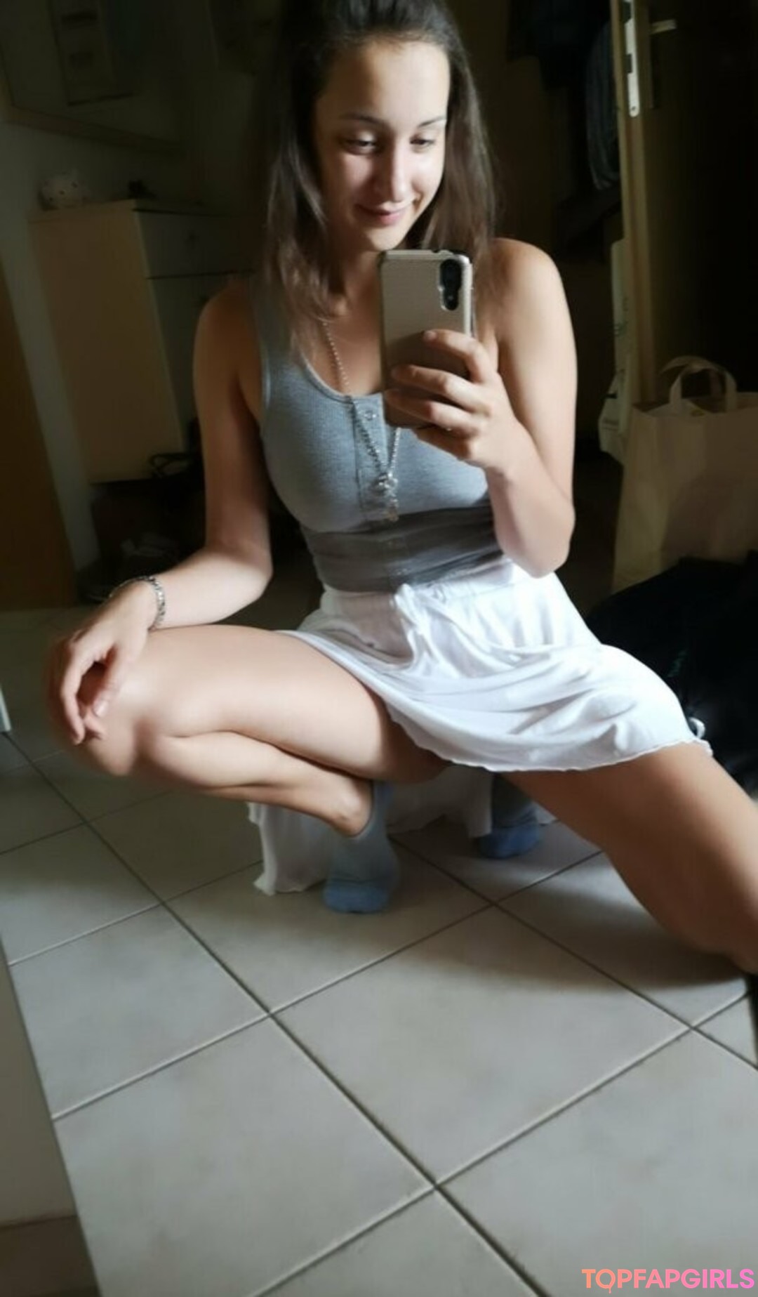 milavisions kunst pornostar bild