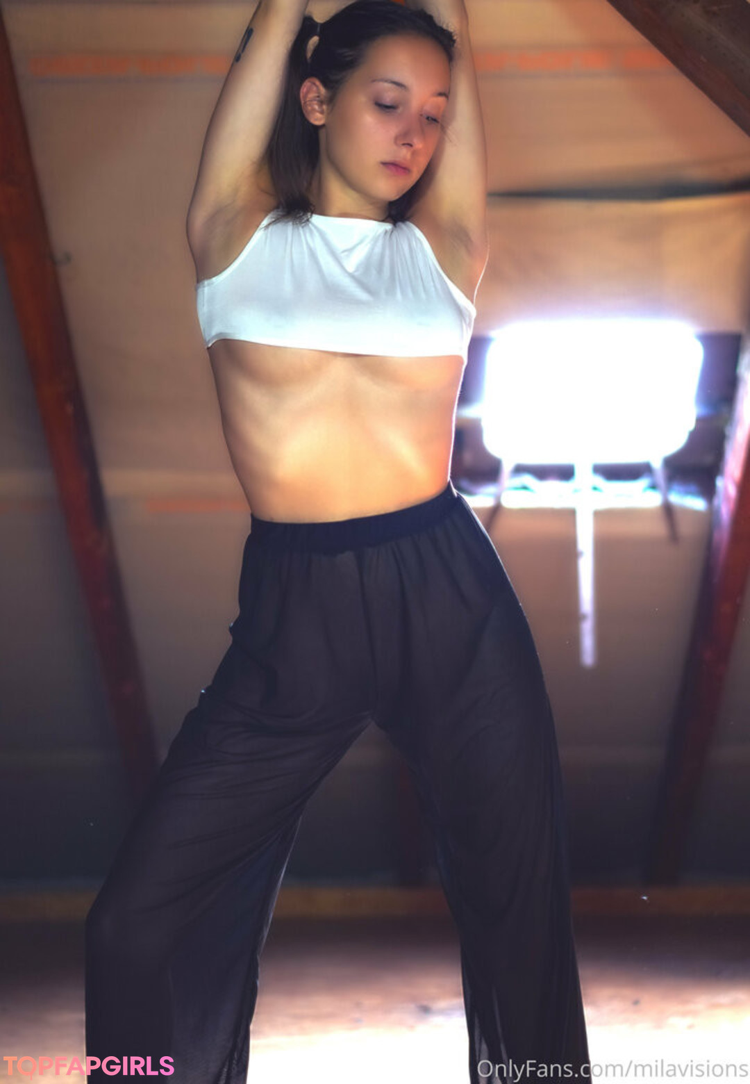 milavisions exklusive top archiv