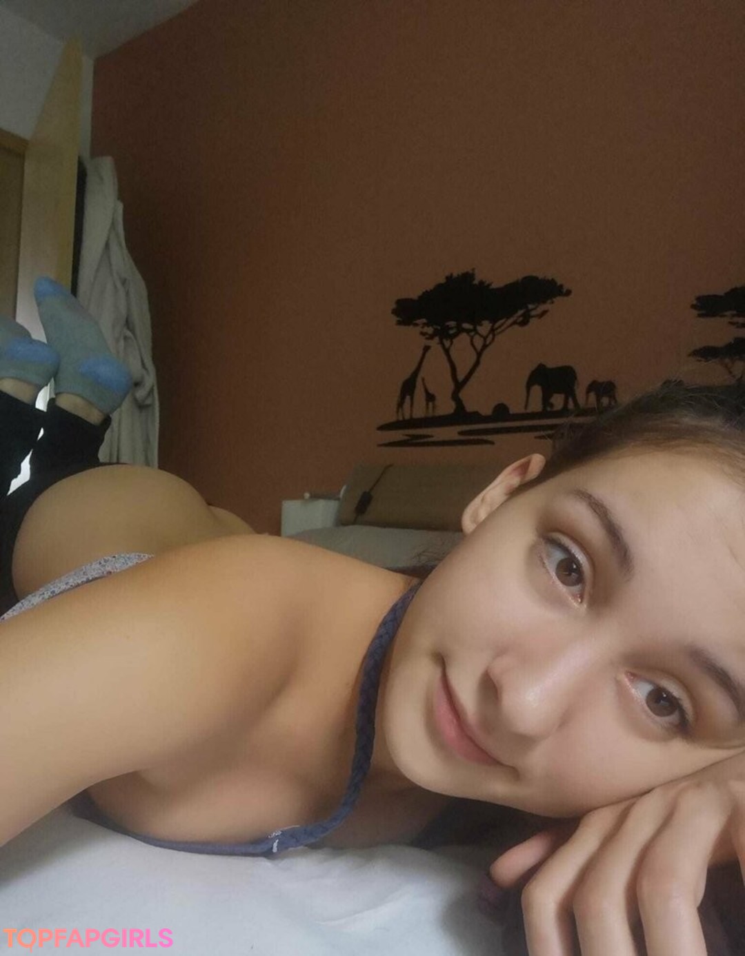 sportliche blonde onlyfans perfekte sexy archiv