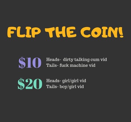 reifer blowjob nur fans beste fotos