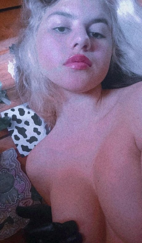 StrangeRabbit kostenlose nackt bilder