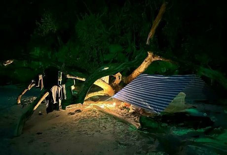 roxysdream porno hübsche galerie