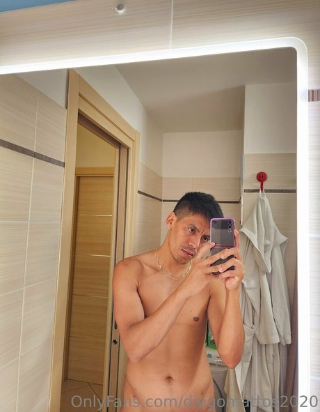 hängetitten onlyfans exklusive foto