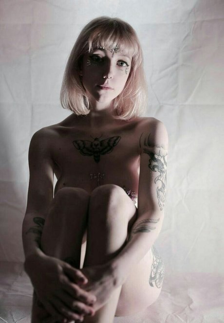 hände nur fans beste fotos