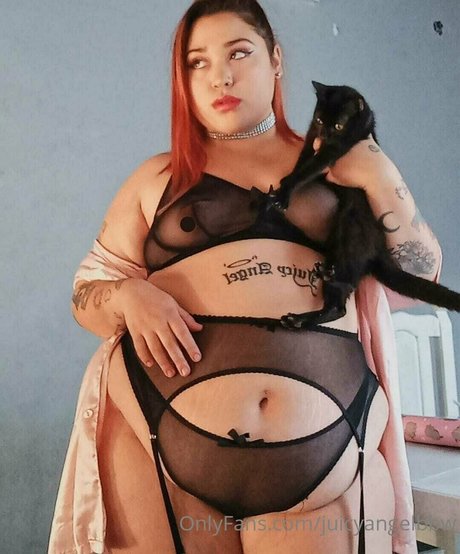 bbw blonde onlyfans erwachsene nackte bilder