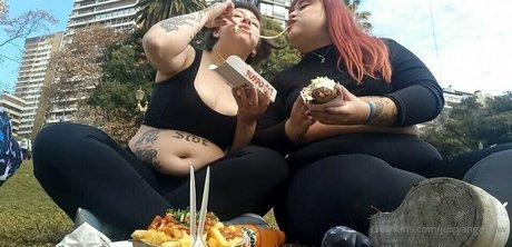 juicyangelbbw beste nackten bilder