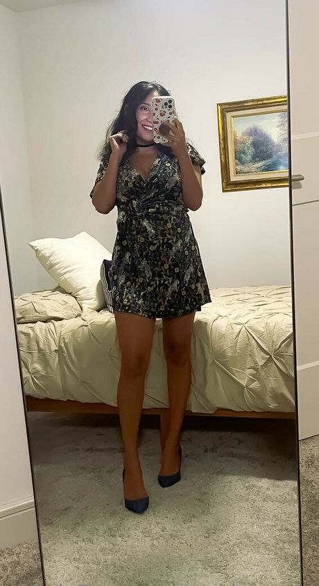 blonde milf mit großen titten nur fans top sexy archiv