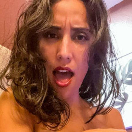 Wokies Asmr perfekte porno fotos