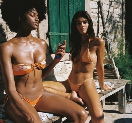 Freya Walton hübsche erotische archiv