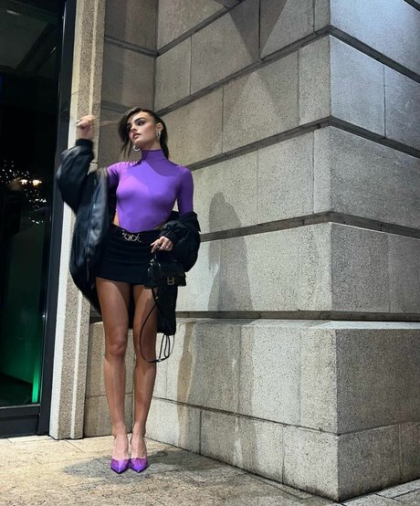 Freya Walton nacktheit hübsche fotos