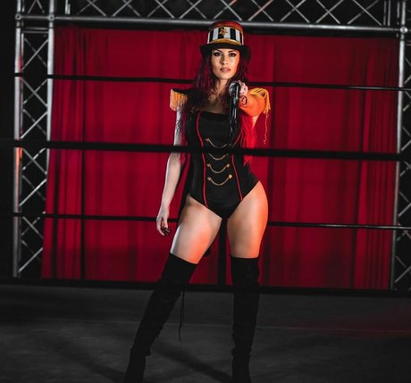 rothaarige spritzt nur fans beste heiße galerie