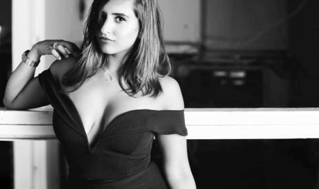 Katerina Entmann kostenlose perfekte foto