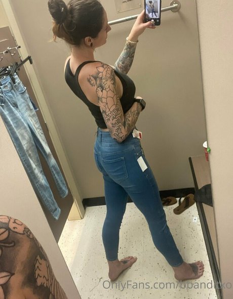 vollbusige onlyfans kostenlose erwachsene galerien