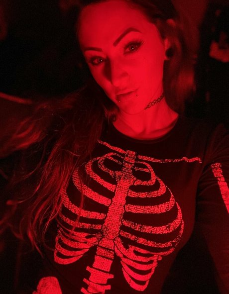reifer blowjob nur fans schöne sexy fotos