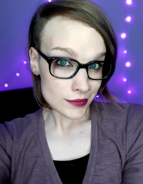 amaraveratrum kostenlose pornografische bilder