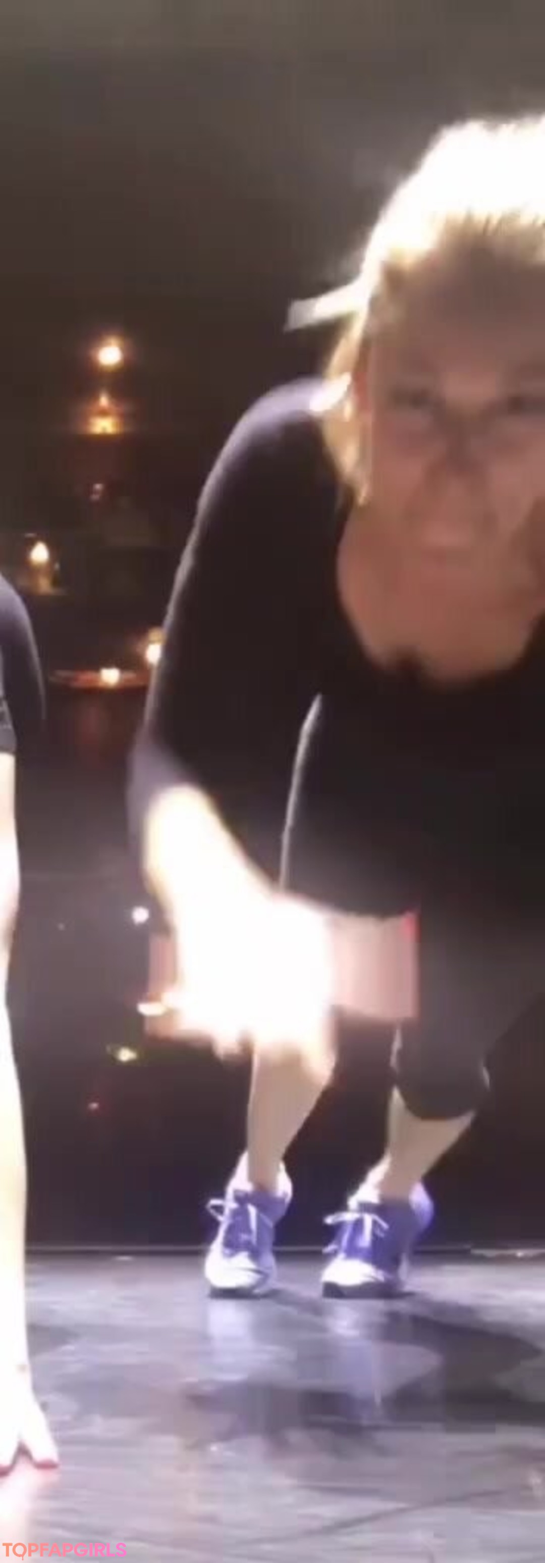 Michelle Antrobus kunst pornographische bilder