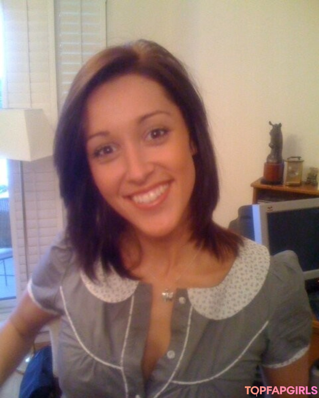 18 kostenlose onlyfans kostenlose nackten galerie