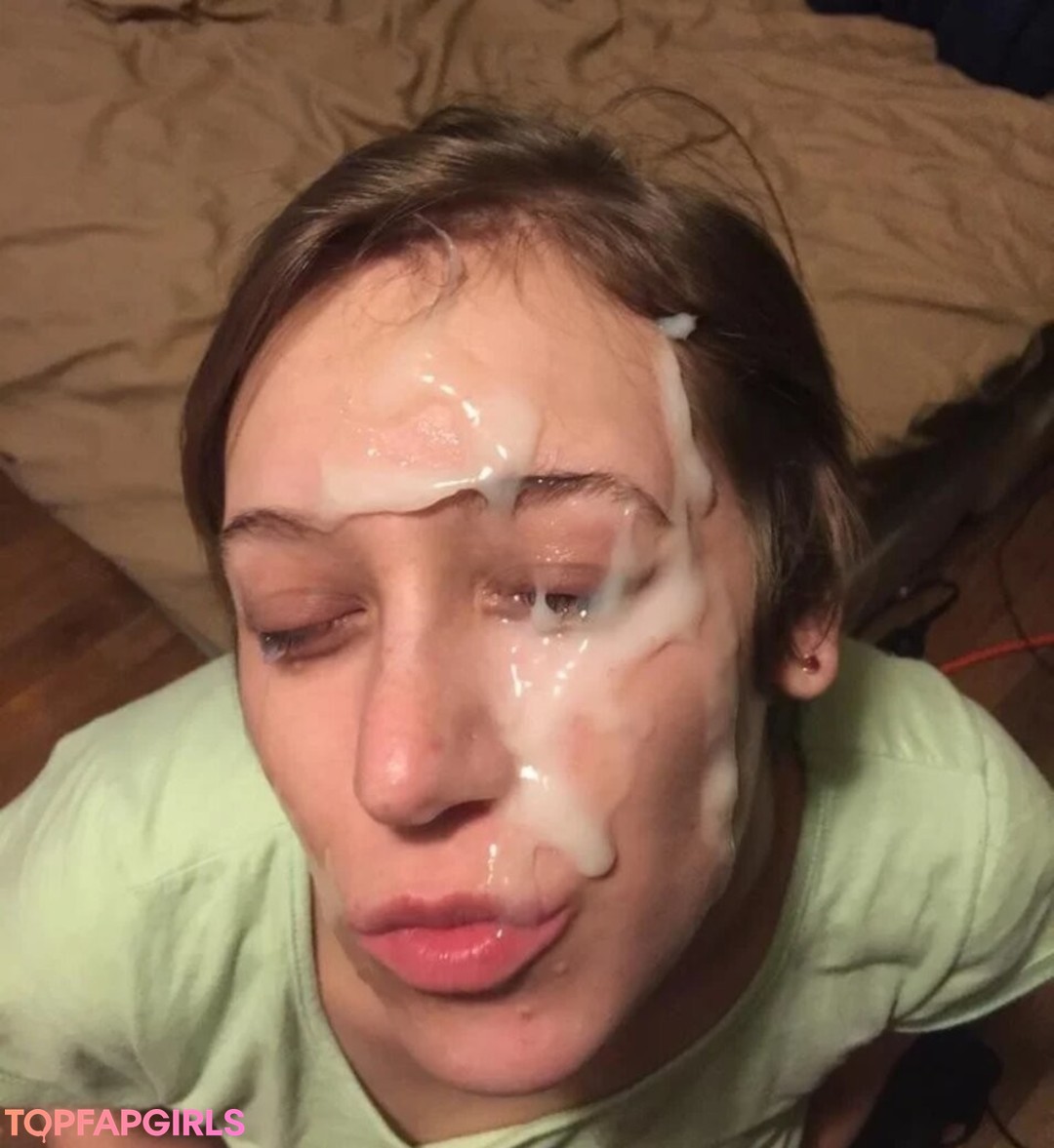 Michelle Antrobus nacktheit beste archiv