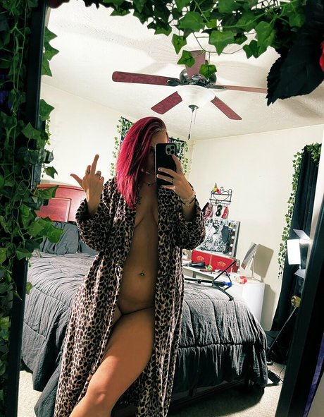 süße anal-onlyfans exklusive nackte archiv