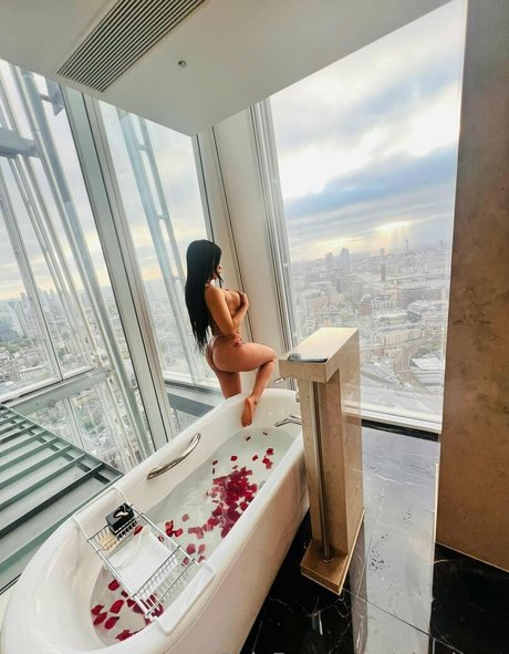 giordyprt perfekte hübsche galerien